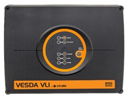 VLI-885